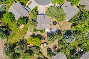 211 Durham Ct, Castle Rock, CO 80108 - Photo 47