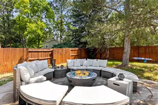 211 Durham Ct, Castle Rock, CO 80108 - Photo 41