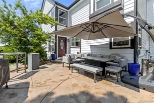 211 Durham Ct, Castle Rock, CO 80108 - Photo 37