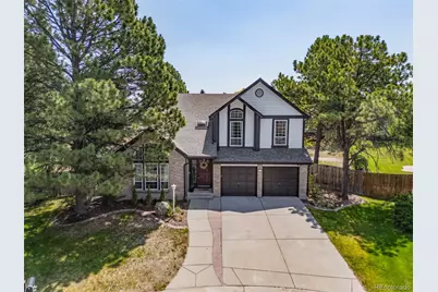 211 Durham Court, Castle Rock, CO 80108 - Photo 1