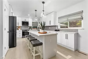 211 Durham Ct, Castle Rock, CO 80108 - Photo 9