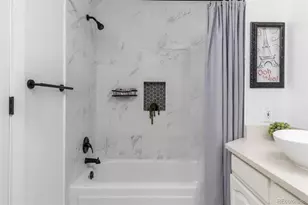 211 Durham Ct, Castle Rock, CO 80108 - Photo 31