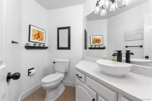 211 Durham Ct, Castle Rock, CO 80108 - Photo 17