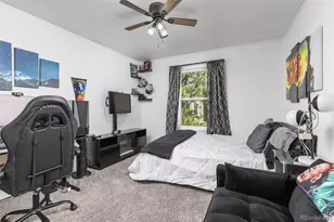 211 Durham Ct, Castle Rock, CO 80108 - Photo 27