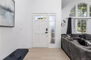 211 Durham Ct, Castle Rock, CO 80108 - Photo 3