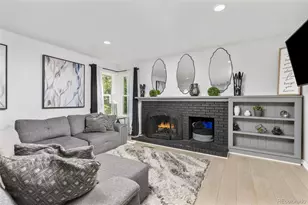 211 Durham Ct, Castle Rock, CO 80108 - Photo 15