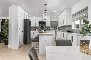 211 Durham Ct, Castle Rock, CO 80108 - Photo 13