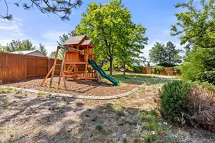 211 Durham Ct, Castle Rock, CO 80108 - Photo 43