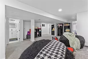 211 Durham Ct, Castle Rock, CO 80108 - Photo 33