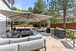 211 Durham Ct, Castle Rock, CO 80108 - Photo 39