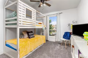 211 Durham Ct, Castle Rock, CO 80108 - Photo 29