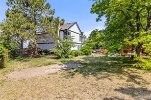 211 Durham Ct, Castle Rock, CO 80108 - Photo 45