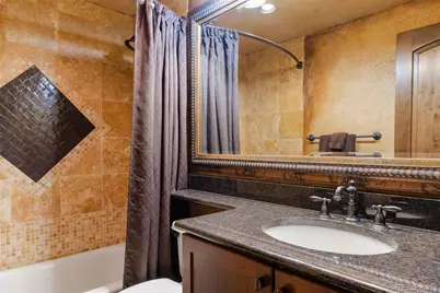 5088 Hidden Pond Place, Castle Rock, CO 80108 - Photo 33