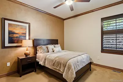 5088 Hidden Pond Place, Castle Rock, CO 80108 - Photo 23