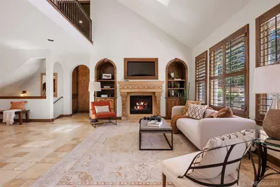 5088 Hidden Pond Place, Castle Rock, CO 80108 - Photo 7