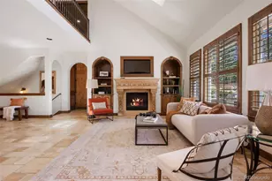 5088 Hidden Pond Pl, Castle Rock, CO 80108 - Photo 7