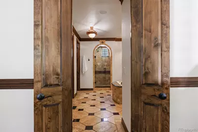 5088 Hidden Pond Place, Castle Rock, CO 80108 - Photo 21
