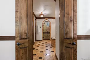 5088 Hidden Pond Pl, Castle Rock, CO 80108 - Photo 21