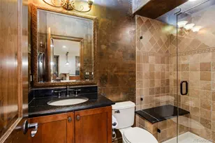 5088 Hidden Pond Pl, Castle Rock, CO 80108 - Photo 35
