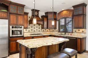 5088 Hidden Pond Pl, Castle Rock, CO 80108 - Photo 9