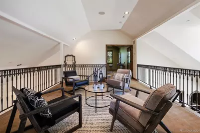 5088 Hidden Pond Place, Castle Rock, CO 80108 - Photo 25