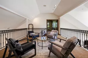 5088 Hidden Pond Pl, Castle Rock, CO 80108 - Photo 25