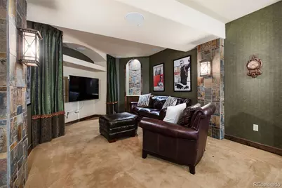 5088 Hidden Pond Place, Castle Rock, CO 80108 - Photo 29