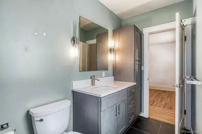 1354 Elm Street, Denver, CO 80220 - Photo 17