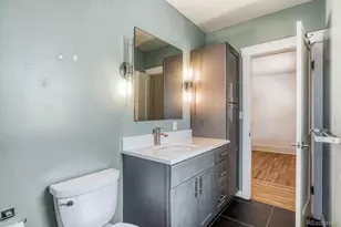 1354 Elm St, Denver, CO 80220 - Photo 17