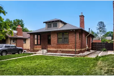 1354 Elm Street, Denver, CO 80220 - Photo 29