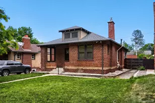 1354 Elm St, Denver, CO 80220 - Photo 29