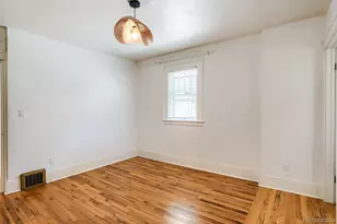 1354 Elm St, Denver, CO 80220 - Photo 15