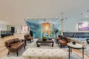 1750 Wewatta St, Denver, CO 80202 - Photo 13