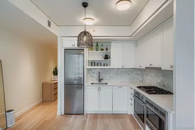 1750 Wewatta Street #523, Denver, CO 80202 - Photo 5