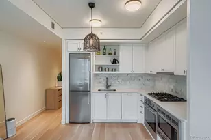 1750 Wewatta St, Denver, CO 80202 - Photo 5