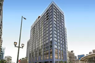 1750 Wewatta St, Denver, CO 80202 - Photo 35