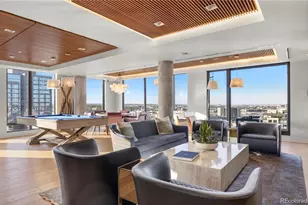 1750 Wewatta St, Denver, CO 80202 - Photo 9