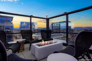 1750 Wewatta St, Denver, CO 80202 - Photo 21