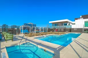 1750 Wewatta St, Denver, CO 80202 - Photo 17