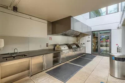 1750 Wewatta Street #523, Denver, CO 80202 - Photo 19