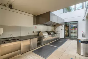 1750 Wewatta St, Denver, CO 80202 - Photo 19