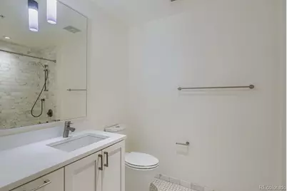1750 Wewatta Street #523, Denver, CO 80202 - Photo 7
