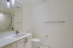 1750 Wewatta St, Denver, CO 80202 - Photo 7