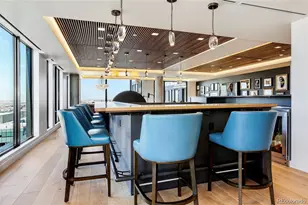 1750 Wewatta St, Denver, CO 80202 - Photo 23