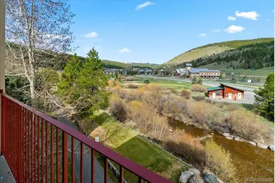 35 Wheeler Place #303, Frisco, CO 80443 - Photo 9