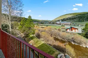 35 Wheeler Pl, Frisco, CO 80443 - Photo 9