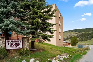 35 Wheeler Pl, Frisco, CO 80443 - Photo 1