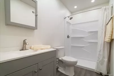 35 Wheeler Place #303, Frisco, CO 80443 - Photo 7