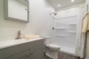 35 Wheeler Pl, Frisco, CO 80443 - Photo 7
