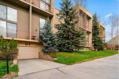 35 Wheeler Place #303, Frisco, CO 80443 - Photo 25